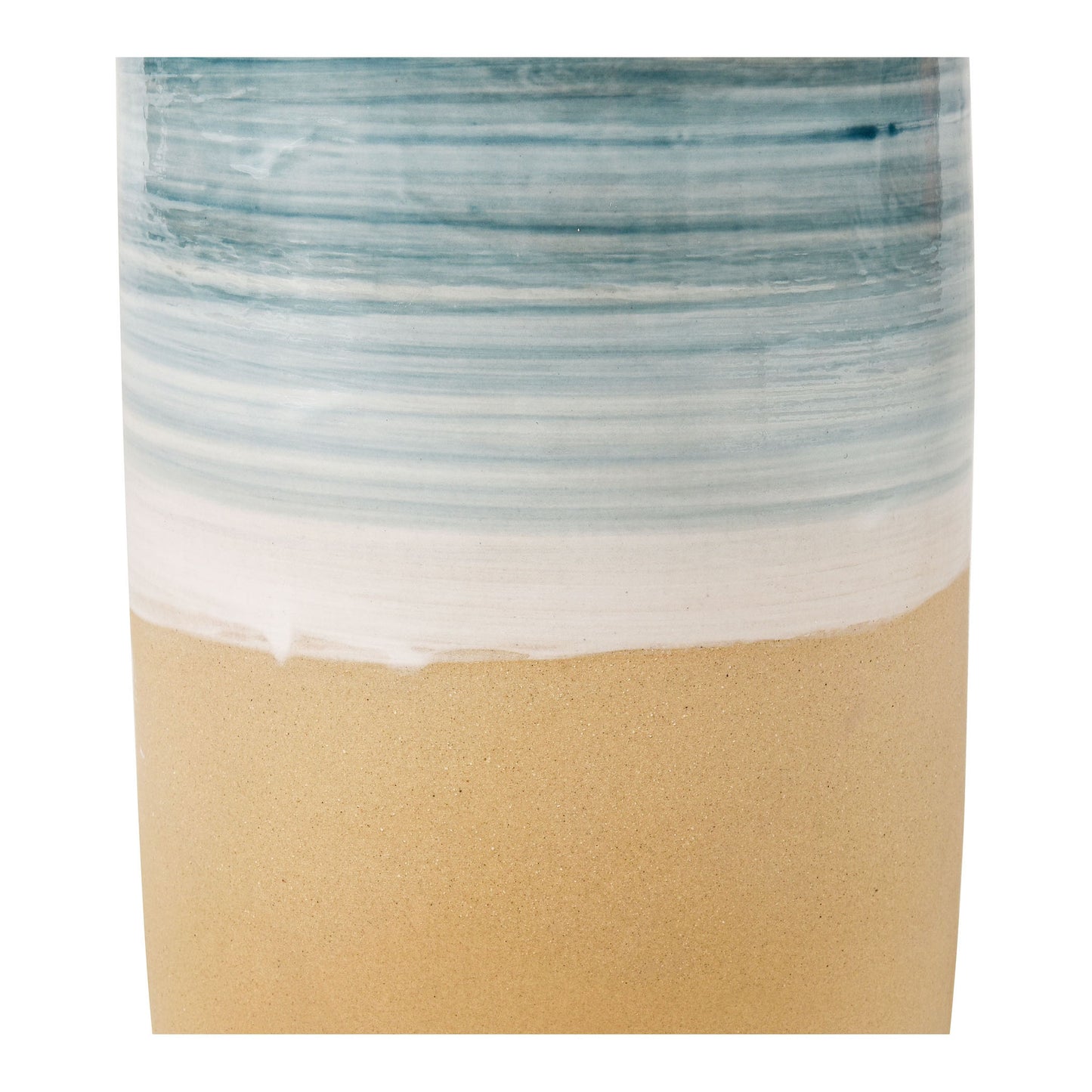 S0017-8221 - Roe Bay Vase - Small