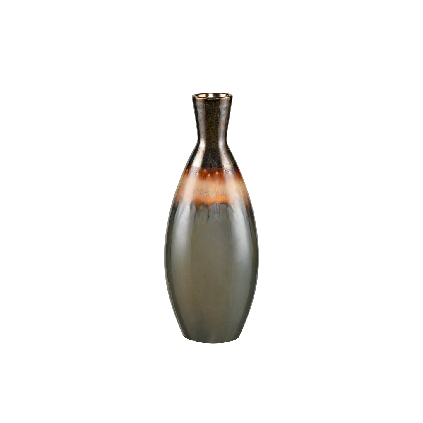 S0017-8955 - Arne Vase - Small