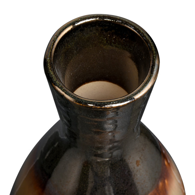 S0017-8955 - Arne Vase - Small