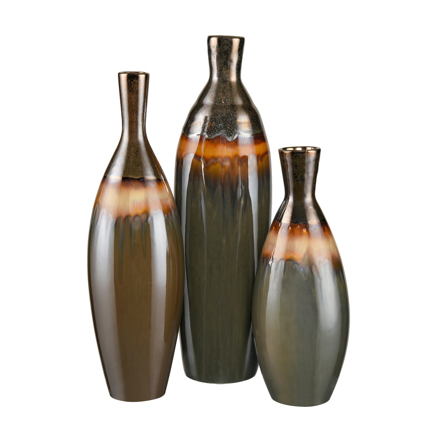 S0017-8955 - Arne Vase - Small