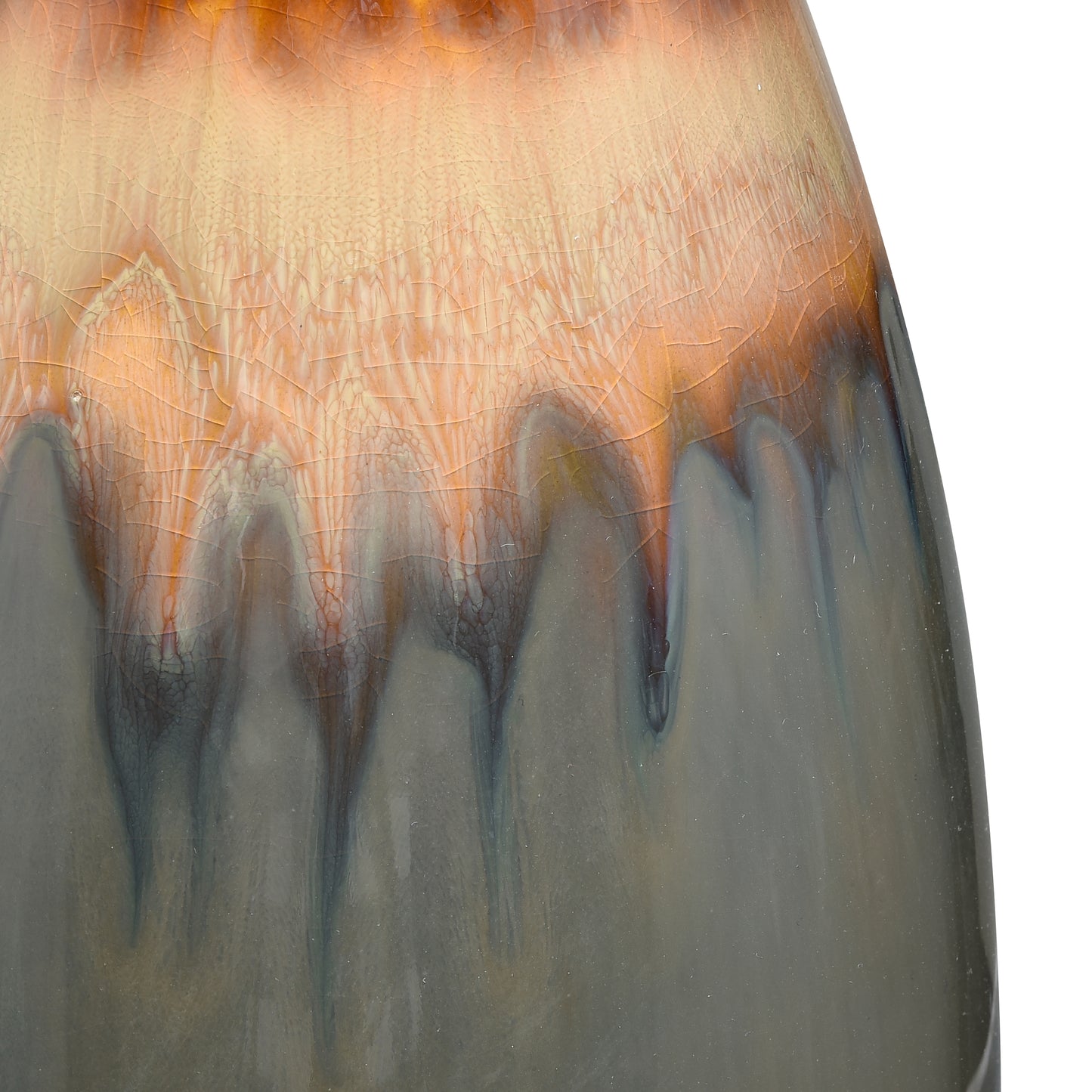 S0017-8955 - Arne Vase - Small