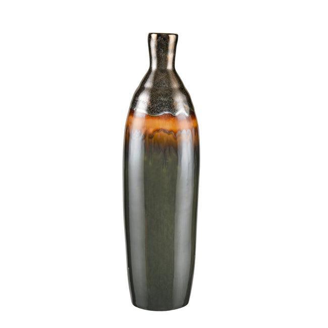 S0017-8956 - Arne Vase - Large