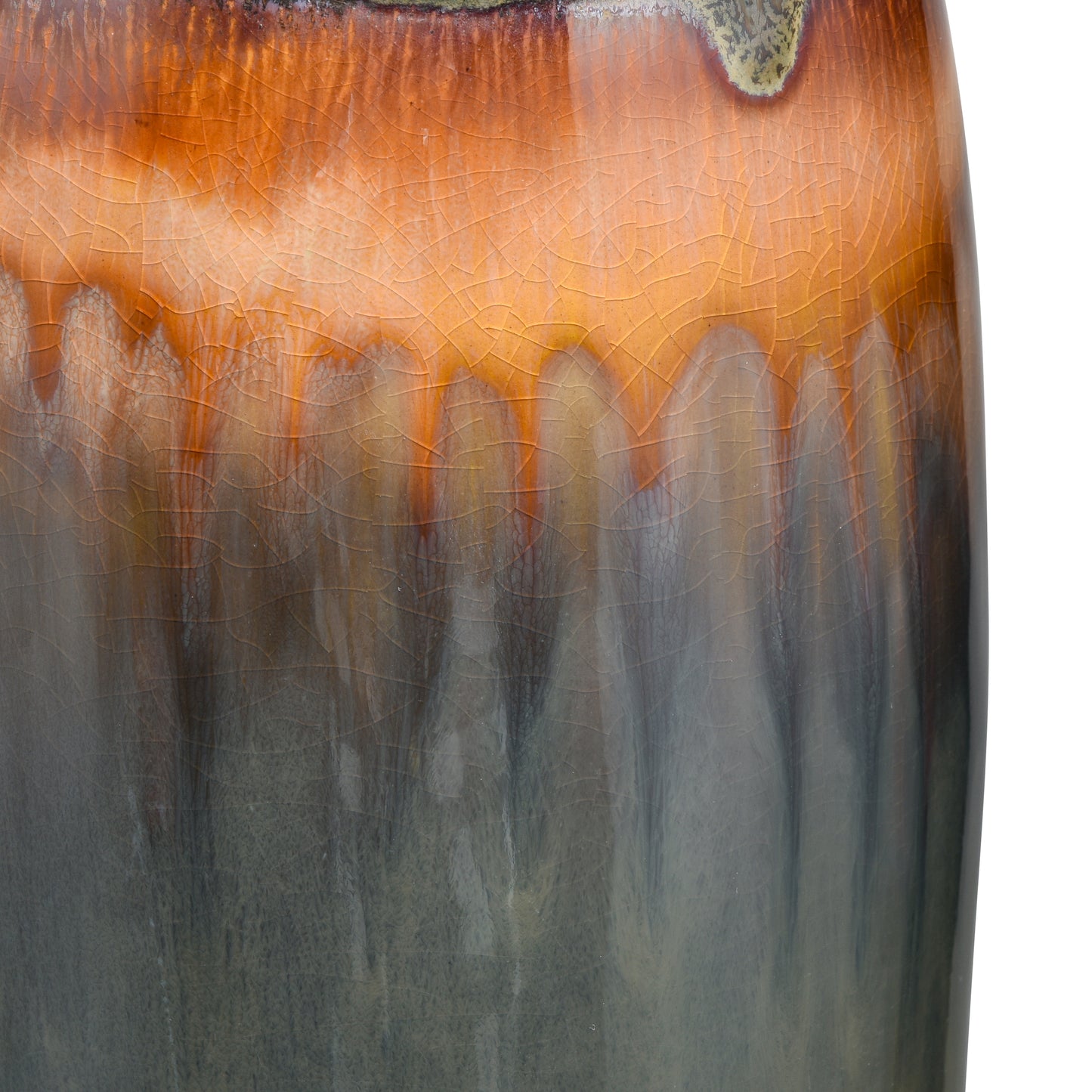 S0017-8956 - Arne Vase - Large