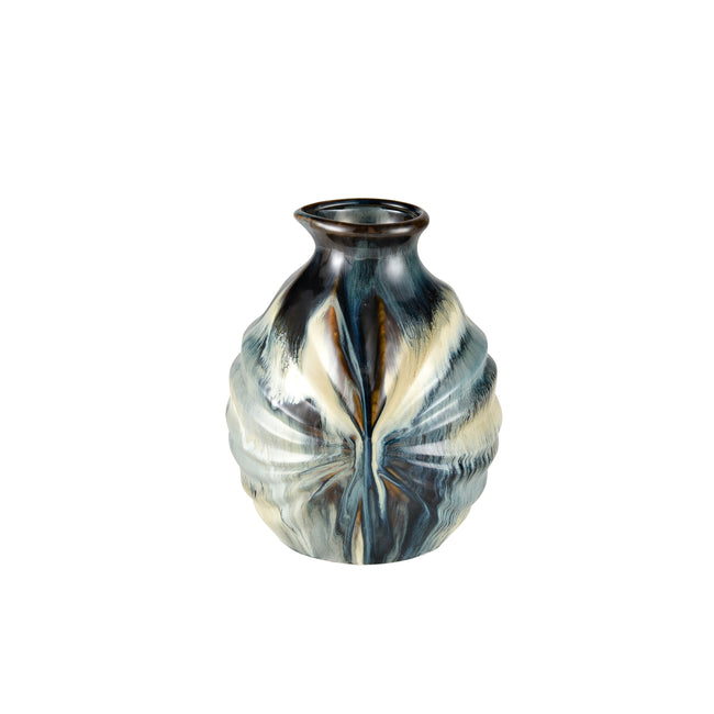 S0017-8958 - Kelly Vase - Small