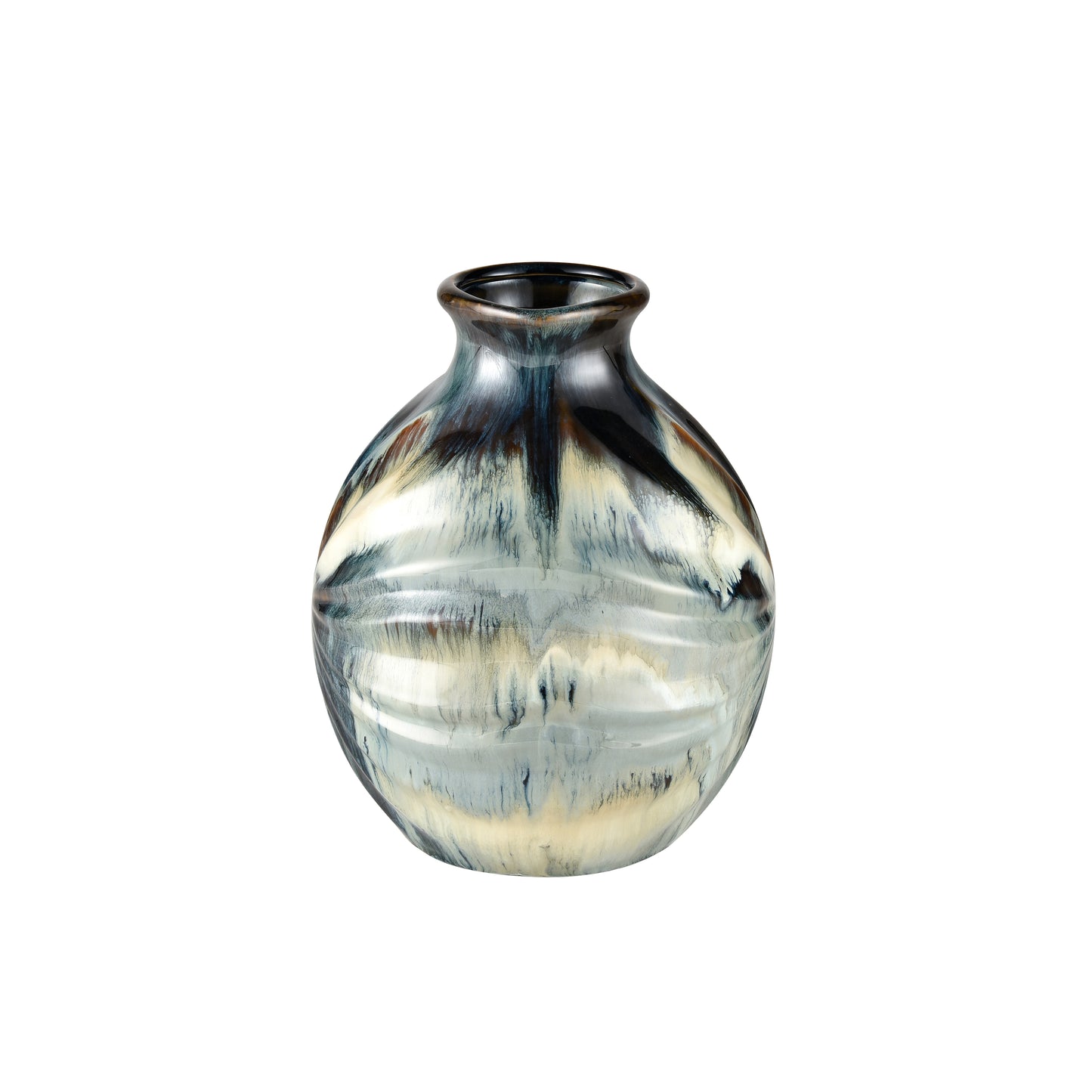 S0017-8958 - Kelly Vase - Small