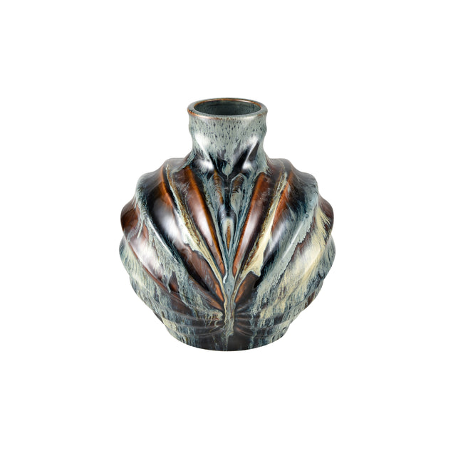 S0017-8959 - Kelly Vase - Medium