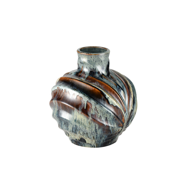 S0017-8959 - Kelly Vase - Medium