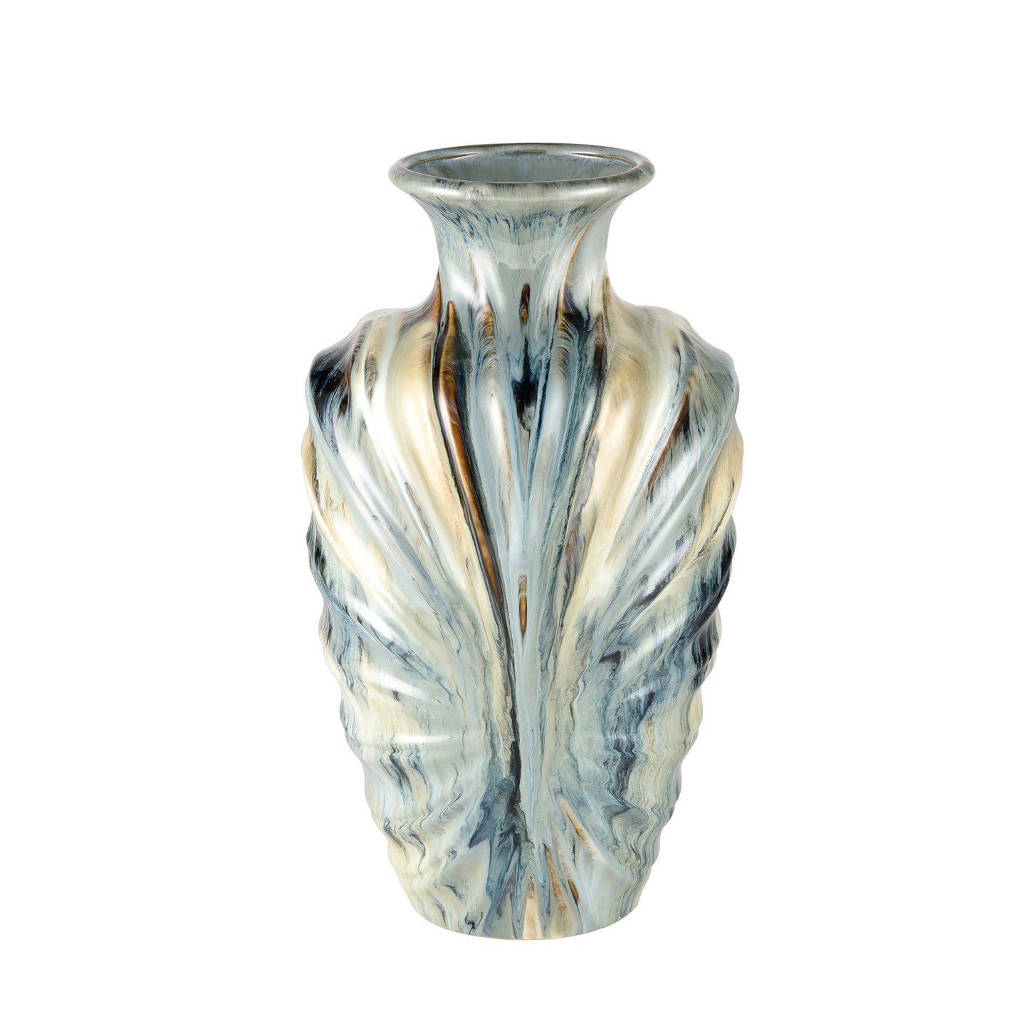 S0017-8960 - Kelly Vase - Large