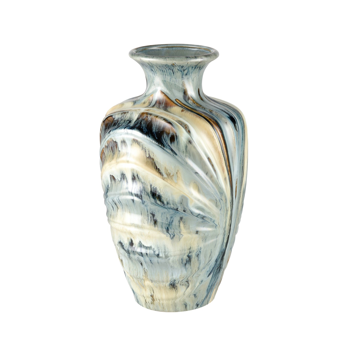 S0017-8960 - Kelly Vase - Large