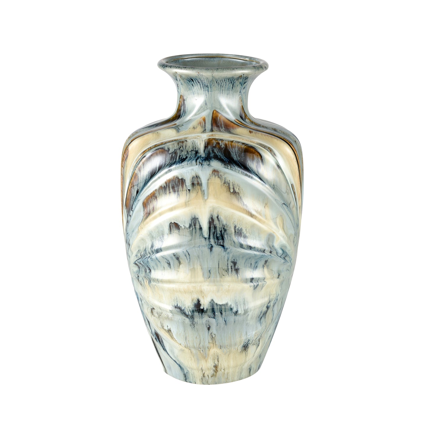 S0017-8960 - Kelly Vase - Large