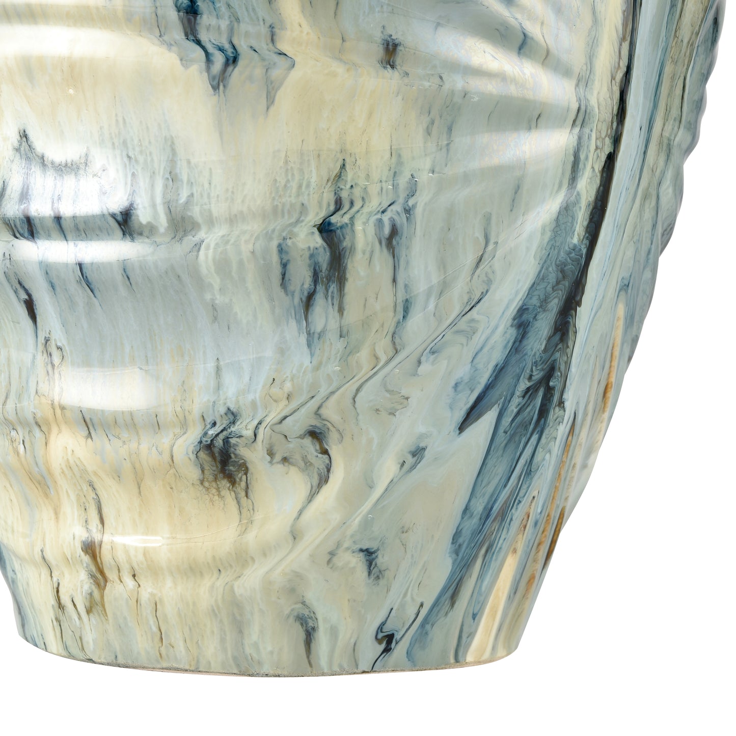 S0017-8960 - Kelly Vase - Large