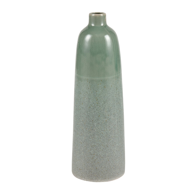 S0017-8974 - Manly Vase - Small