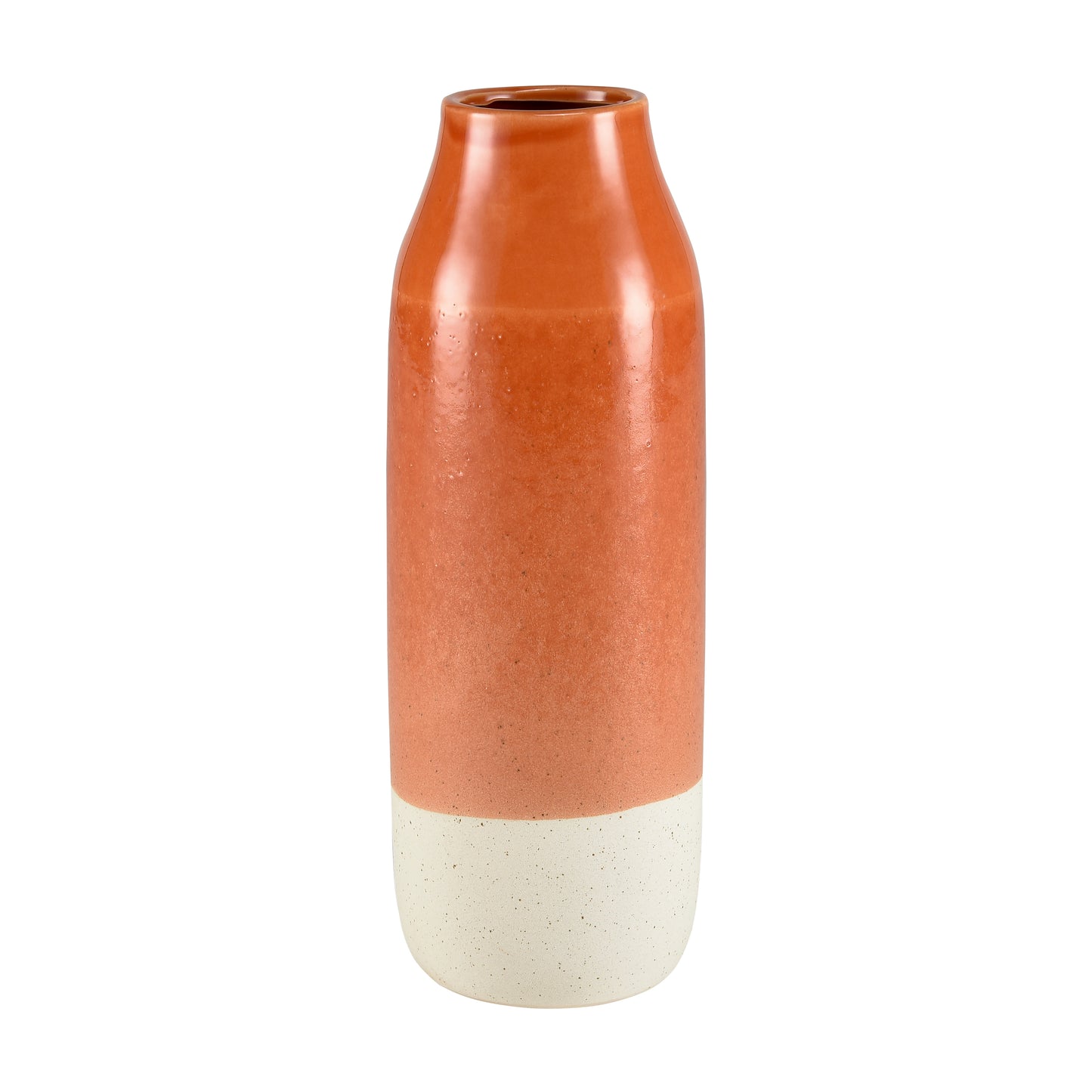 S0017-8975 - Terra Vase - Large