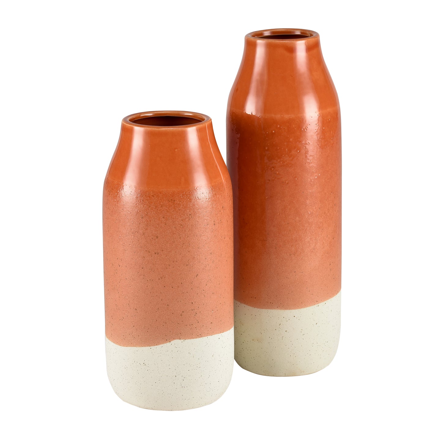 S0017-8975 - Terra Vase - Large