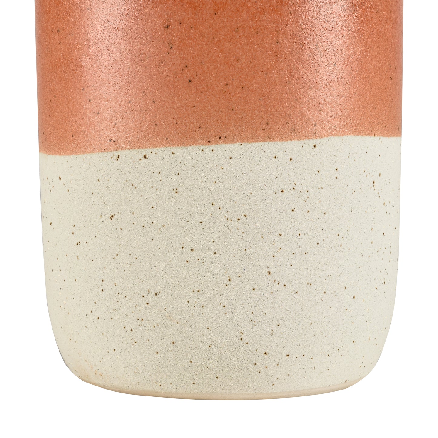 S0017-8975 - Terra Vase - Large