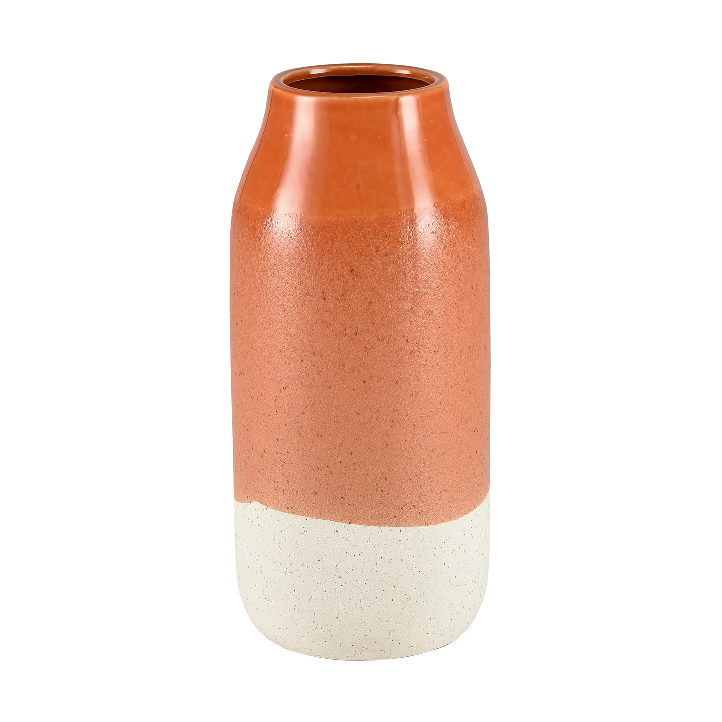 S0017-8976 - Terra Vase - Small