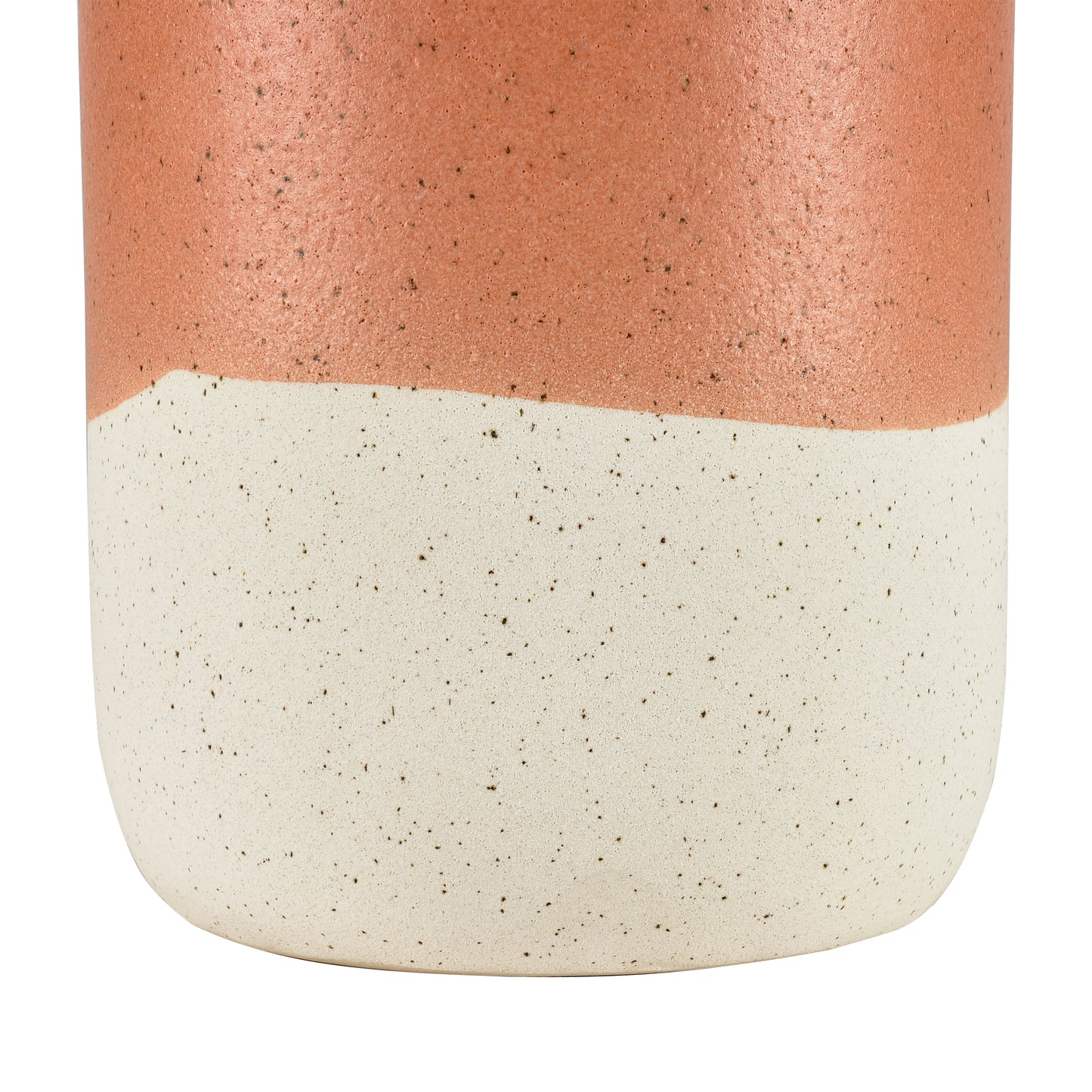 S0017-8976 - Terra Vase - Small