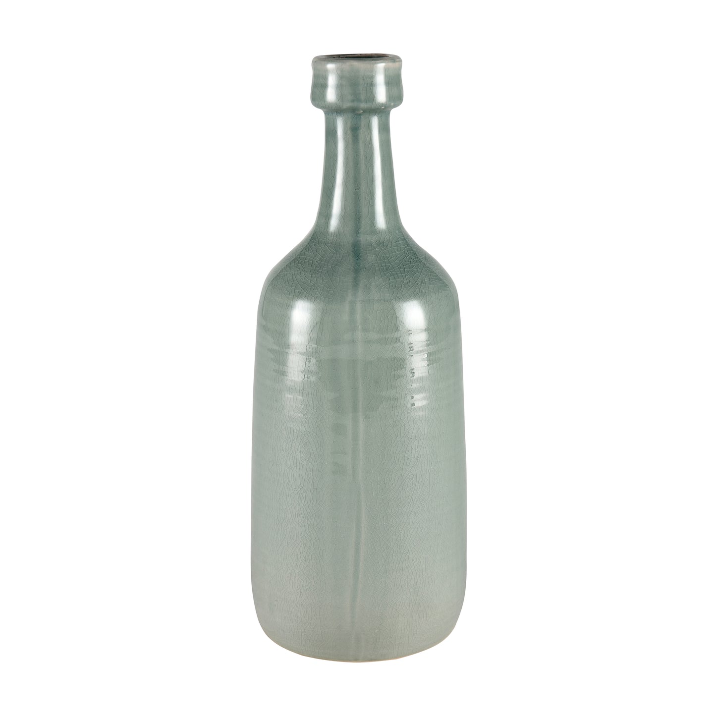 S0017-8977 - Row Vase - Large