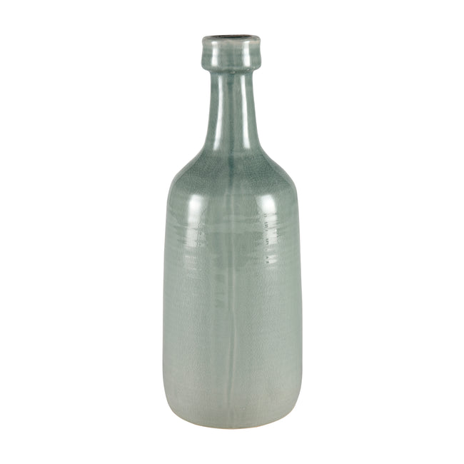 S0017-8977 - Row Vase - Large