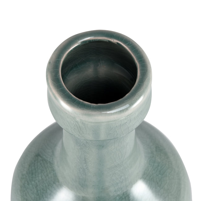 S0017-8977 - Row Vase - Large