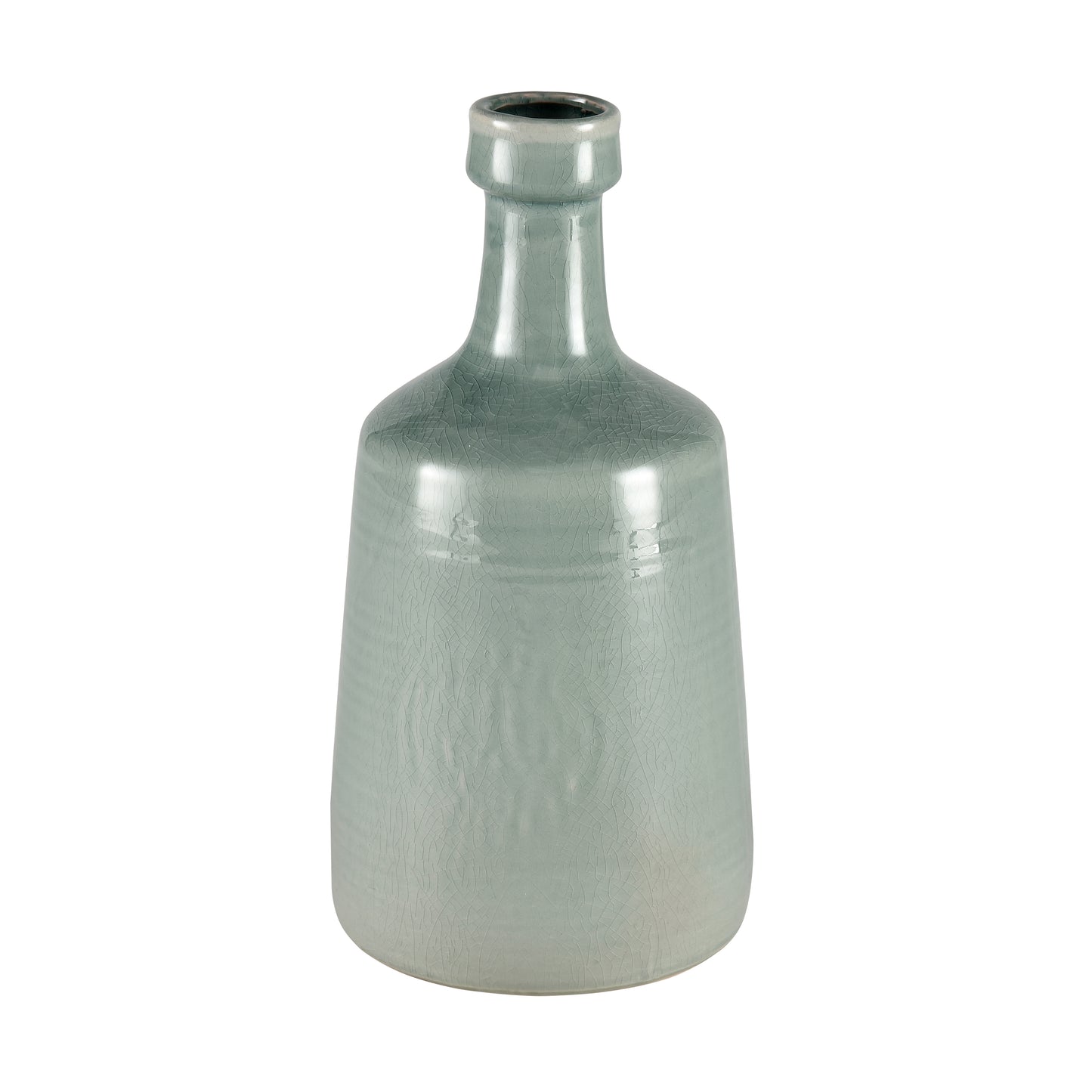 S0017-8978 - Row Vase - Small