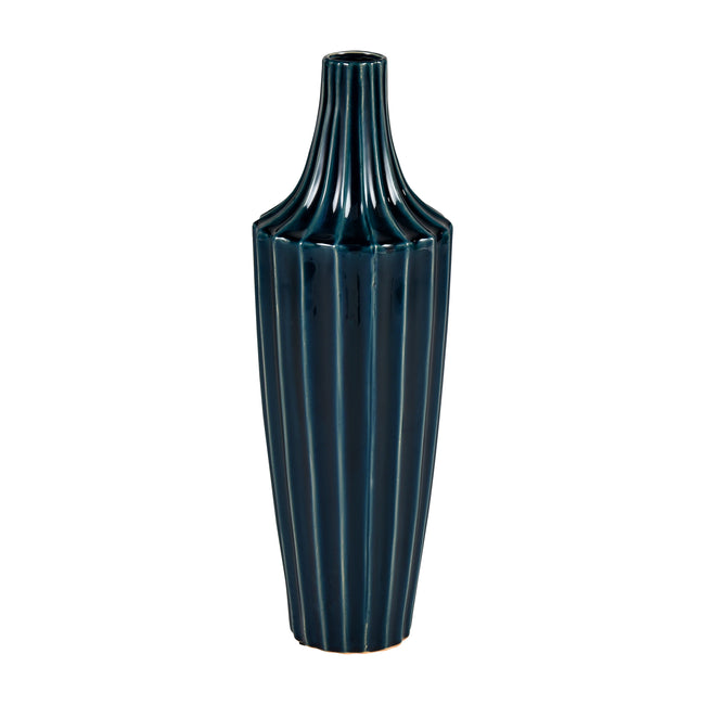 S0017-8979 - Virginia Vase