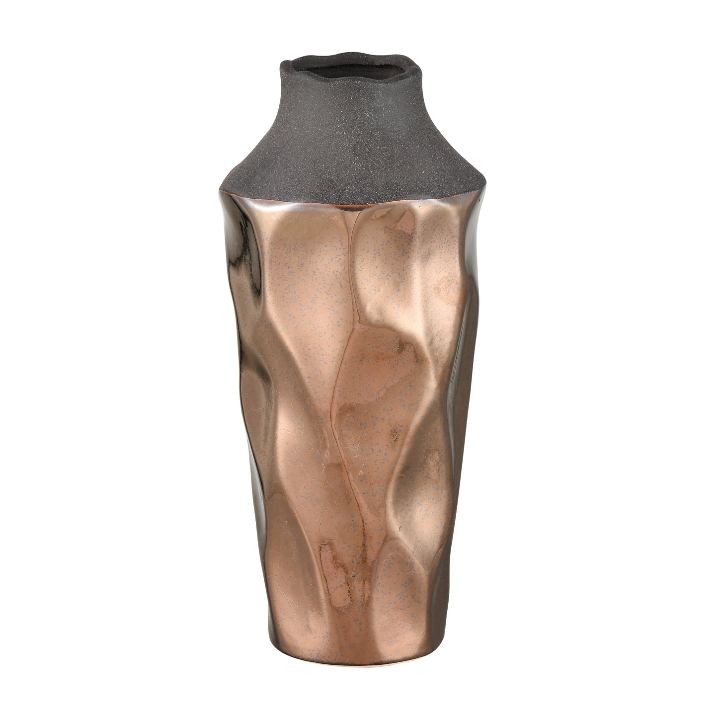 S0017-8981 - Lewis Vase - Large