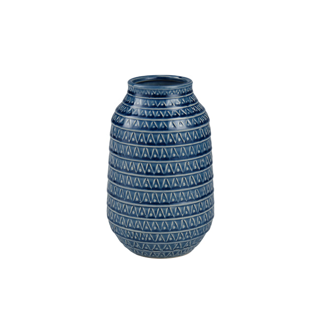 S0017-9188 - Camden Vase - Small