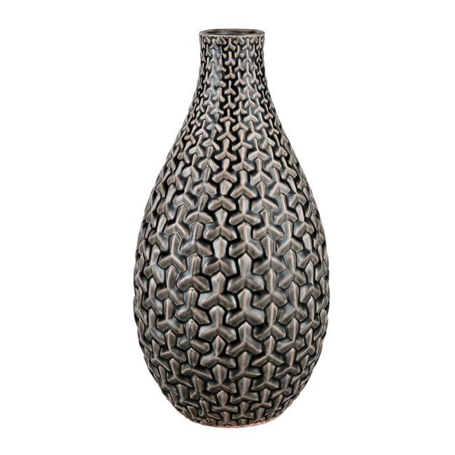 S0017-9189 - Gibbs Vase - Large