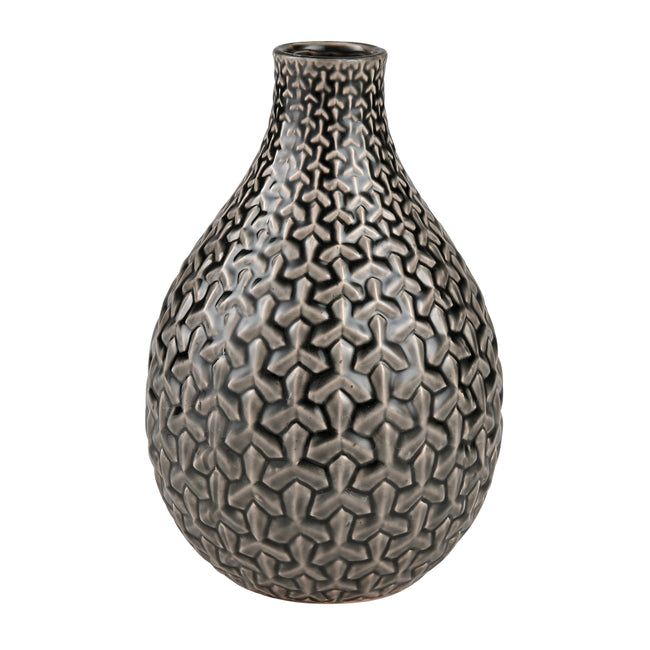 S0017-9190 - Gibbs Vase - Small