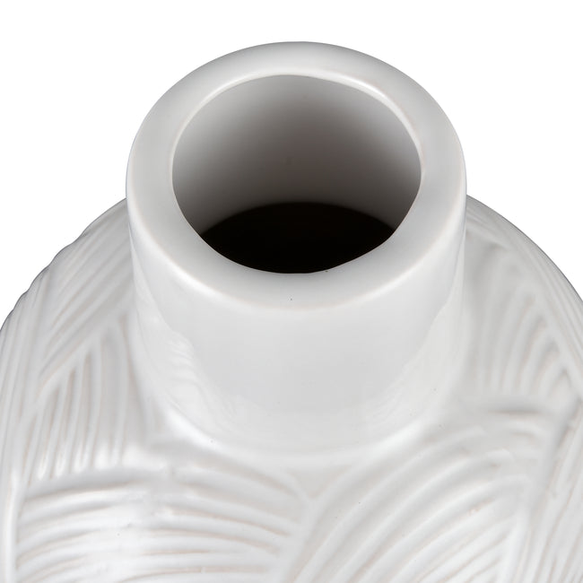 S0017-9191 - Flynn Vase - Large