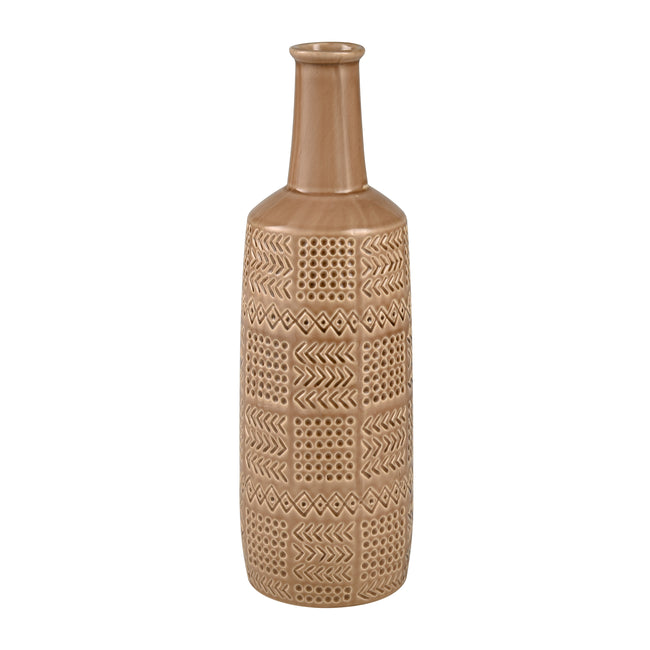 S0017-9193 - Graham Vase - Large