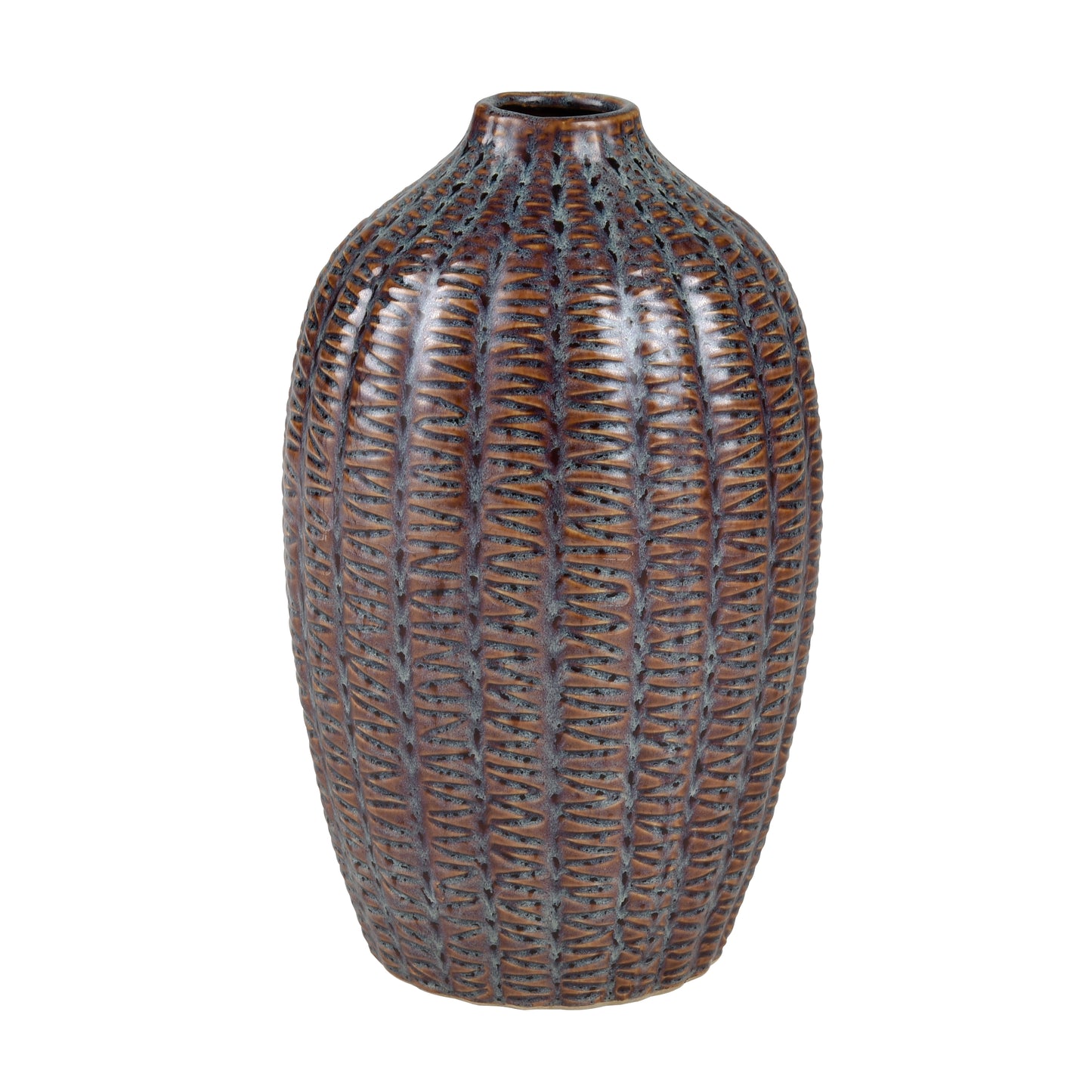 S0017-9195 - Hawley Vase - Large