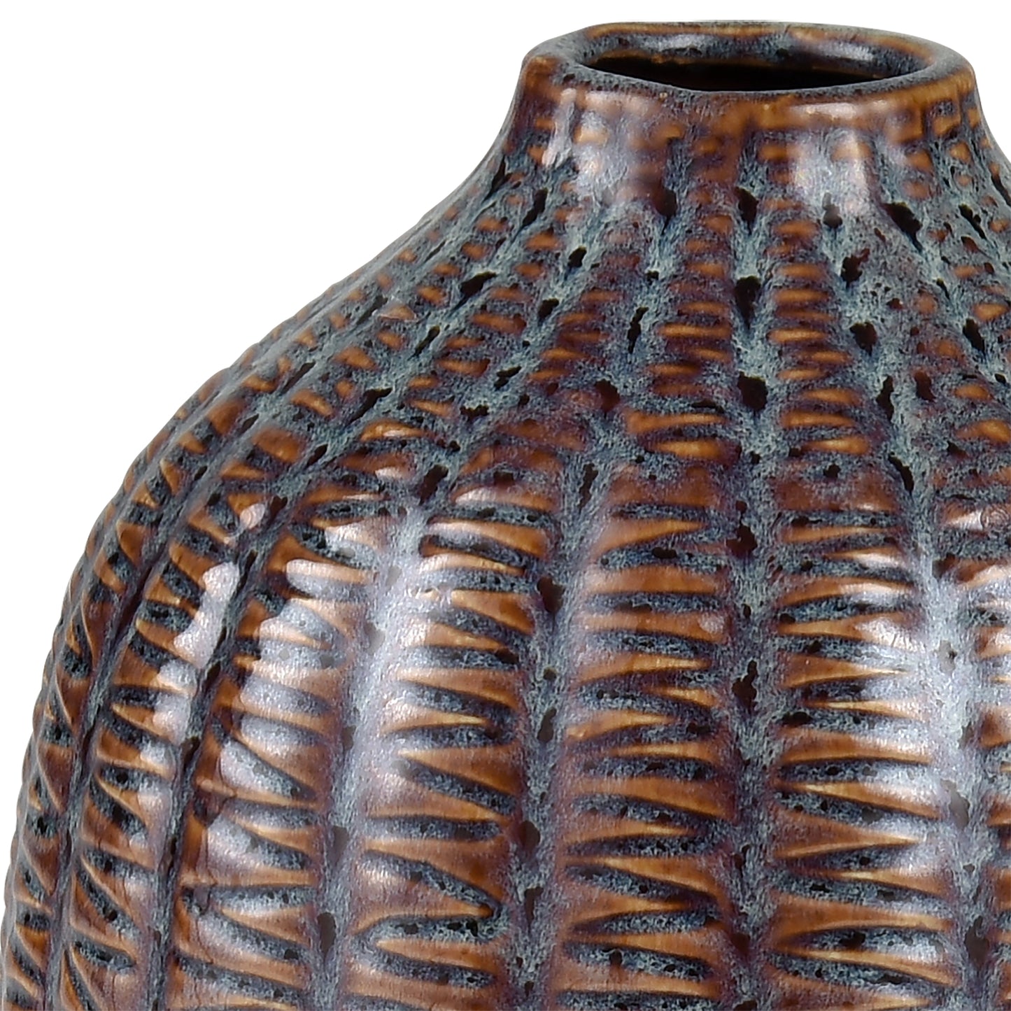 S0017-9195 - Hawley Vase - Large