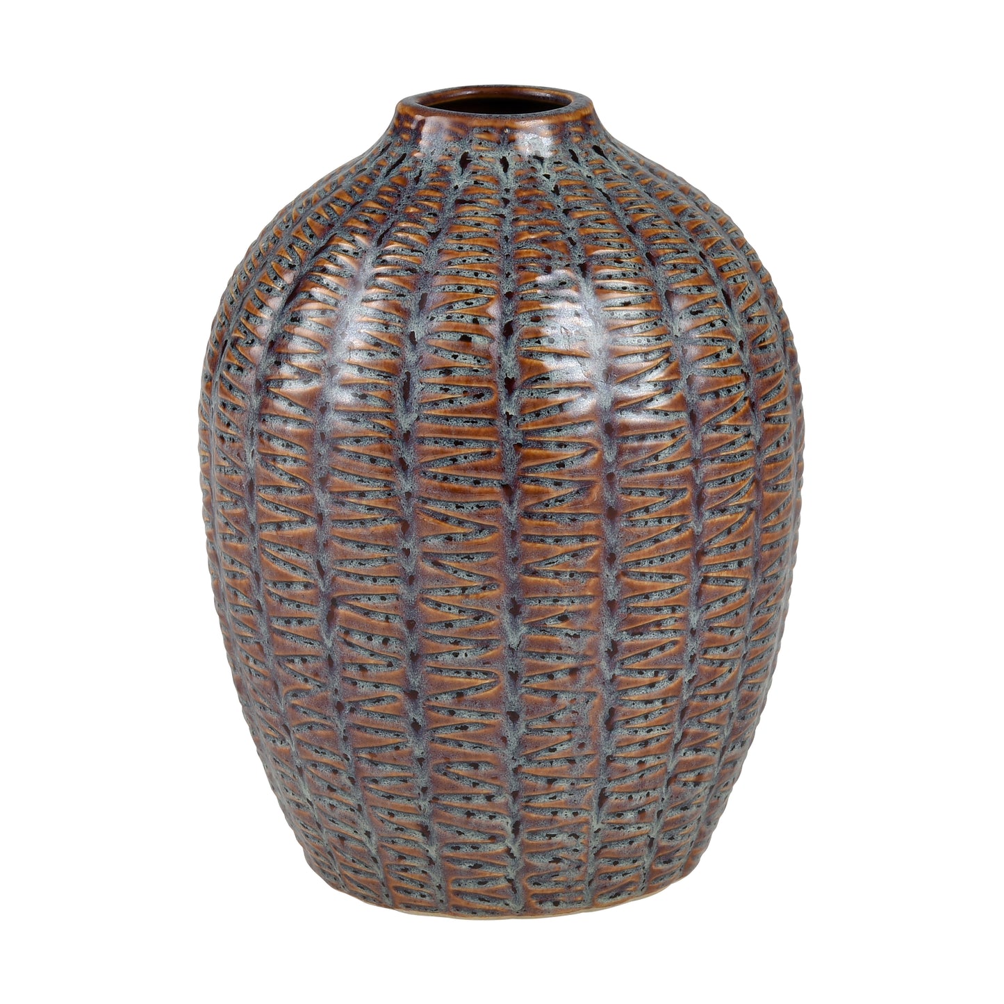 S0017-9196 - Hawley Vase - Small