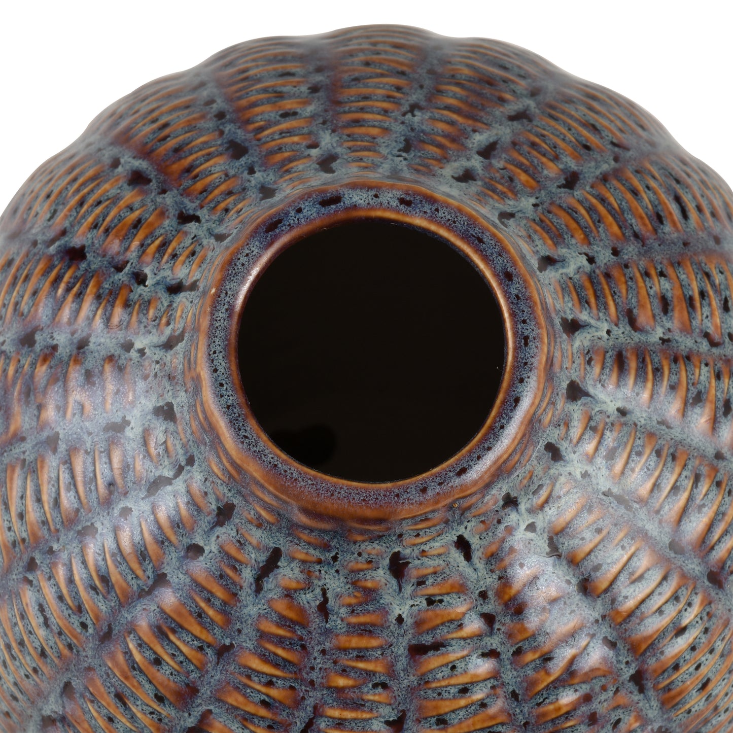 S0017-9196 - Hawley Vase - Small