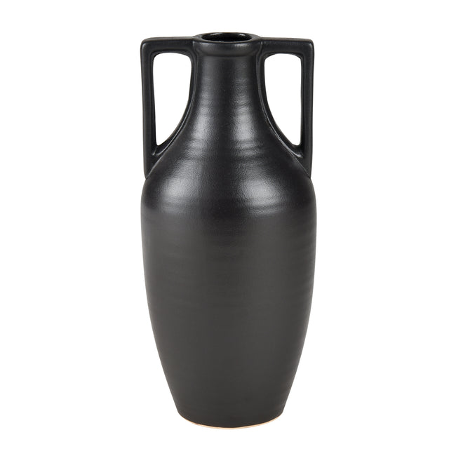 S0017-9197 - Mills Vase - Large