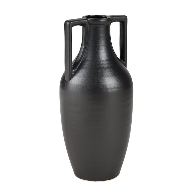 S0017-9197 - Mills Vase - Large