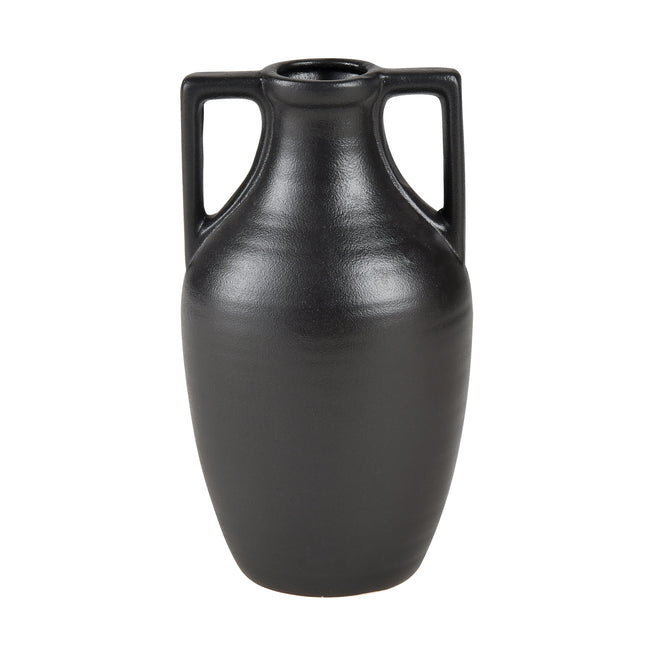 S0017-9198 - Mills Vase - Small