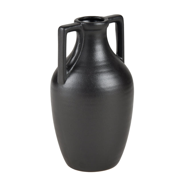 S0017-9198 - Mills Vase - Small