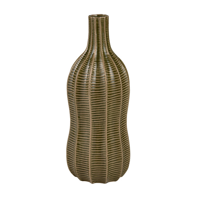 S0017-9199 - Collier Vase - Large