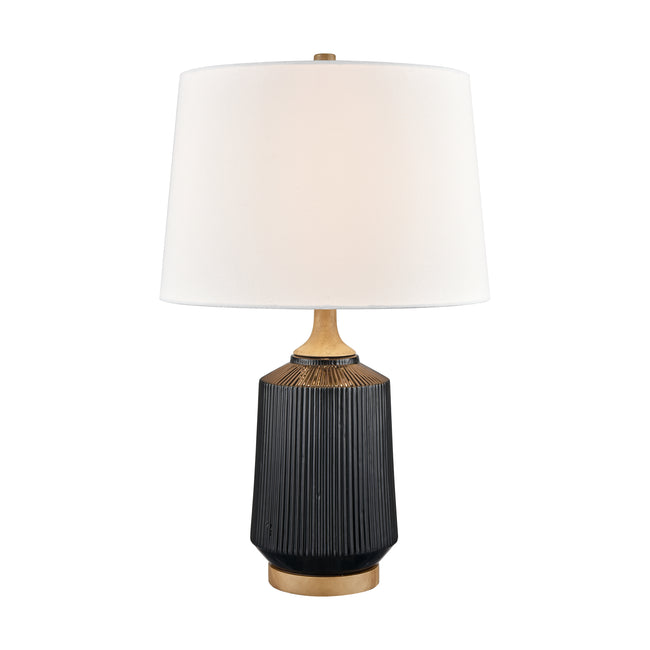 S0019-10316 - Miller 23.5'' High 1-Light Table Lamp