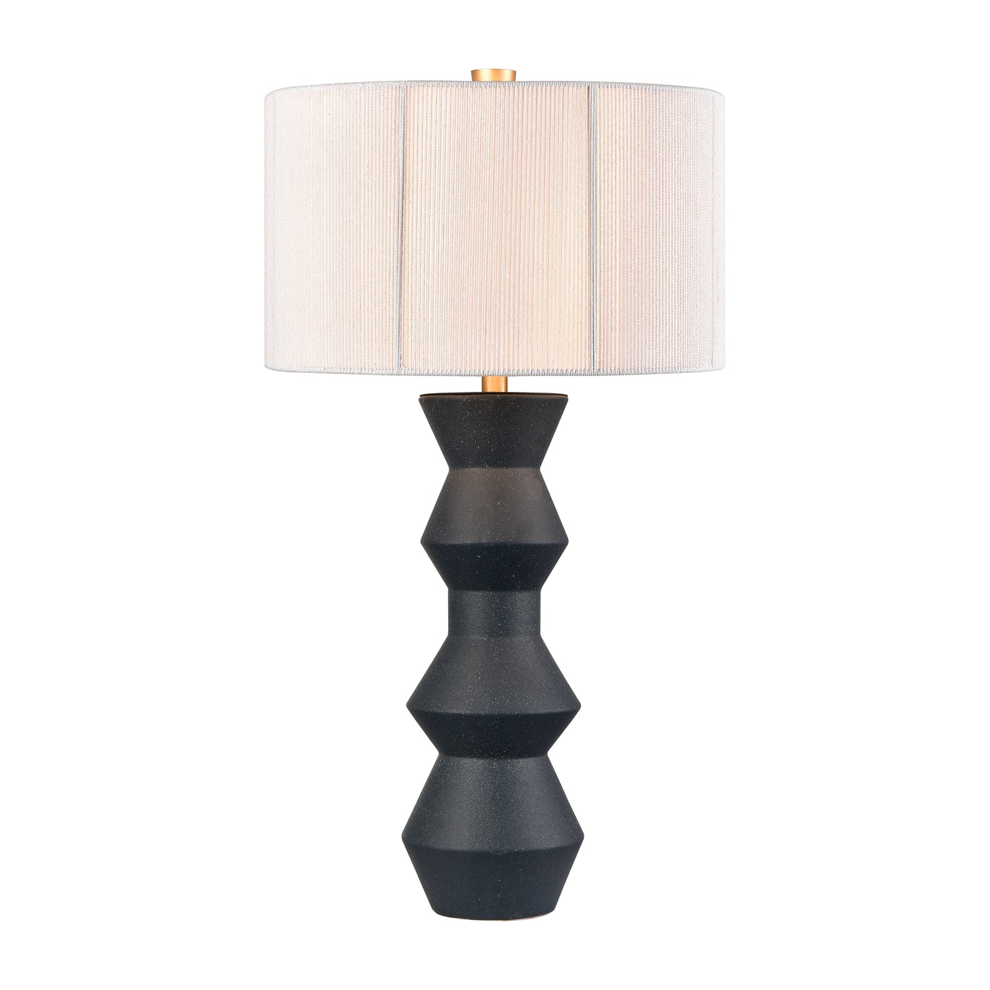 S0019-11162 - Belen 31'' High 1-Light Table Lamp - Navy