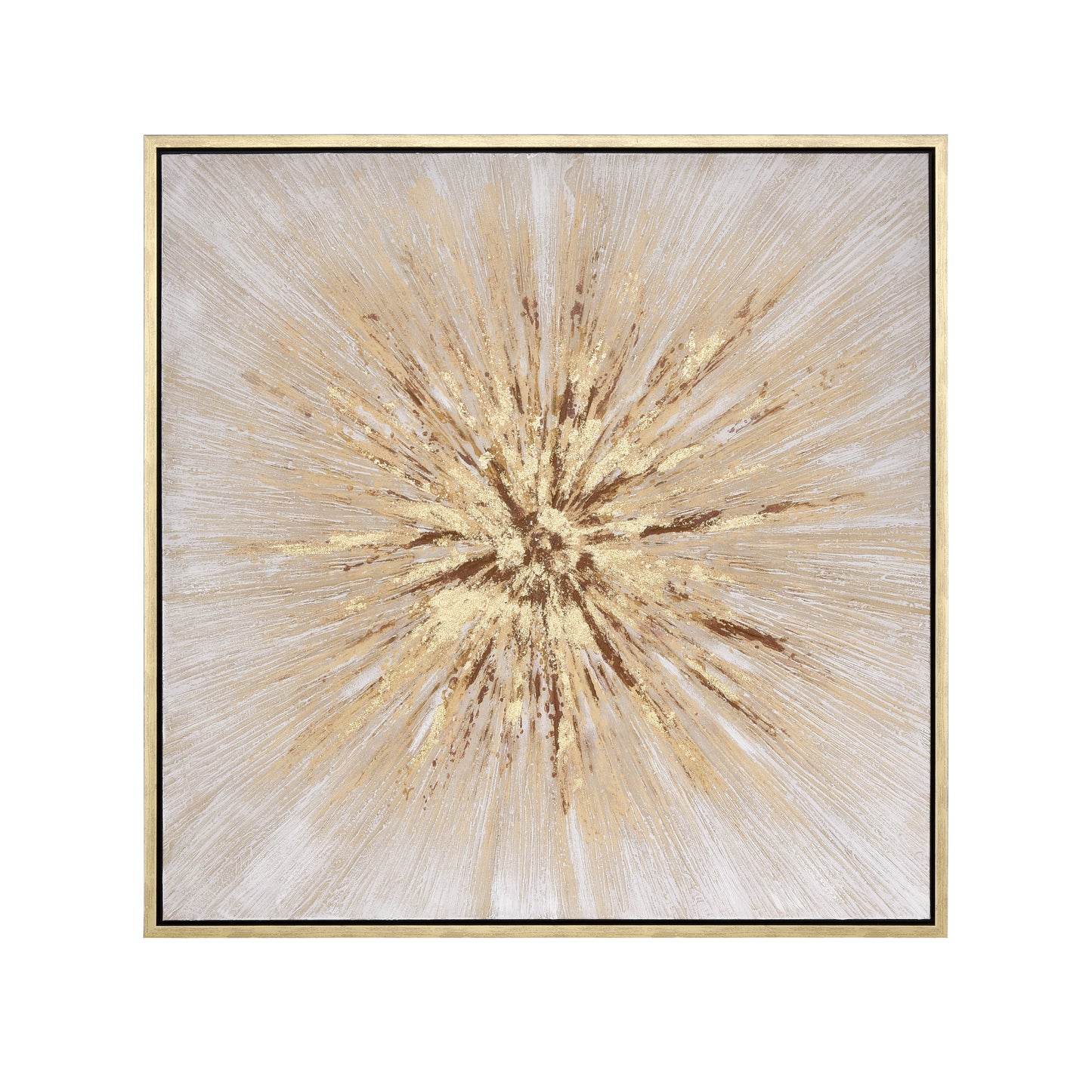 S0026-11318 - Mohr Wall Framed Art