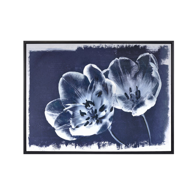 S0026-11432 - Meru Framed Wall Art