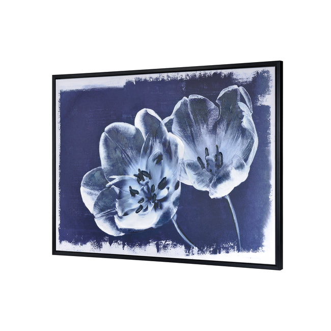 S0026-11432 - Meru Framed Wall Art