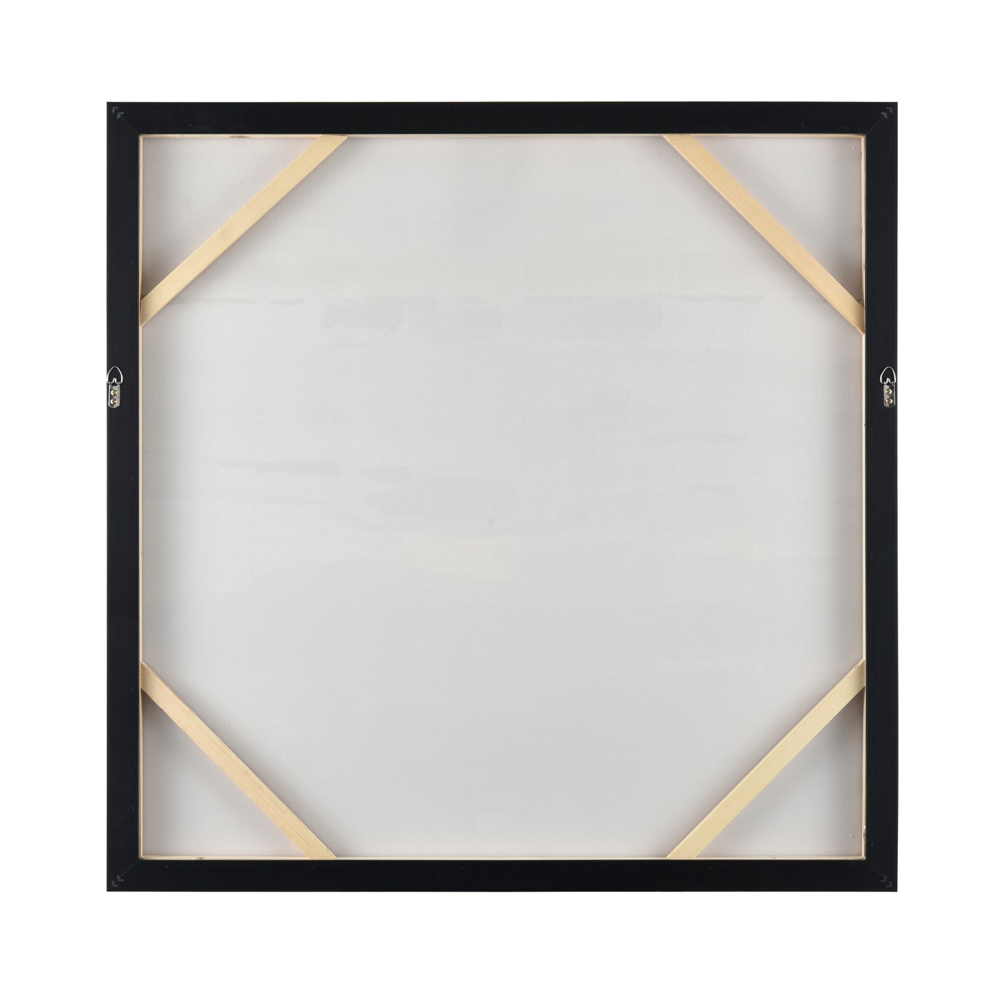 S0026-9288 - Kinley Framed Wall Art