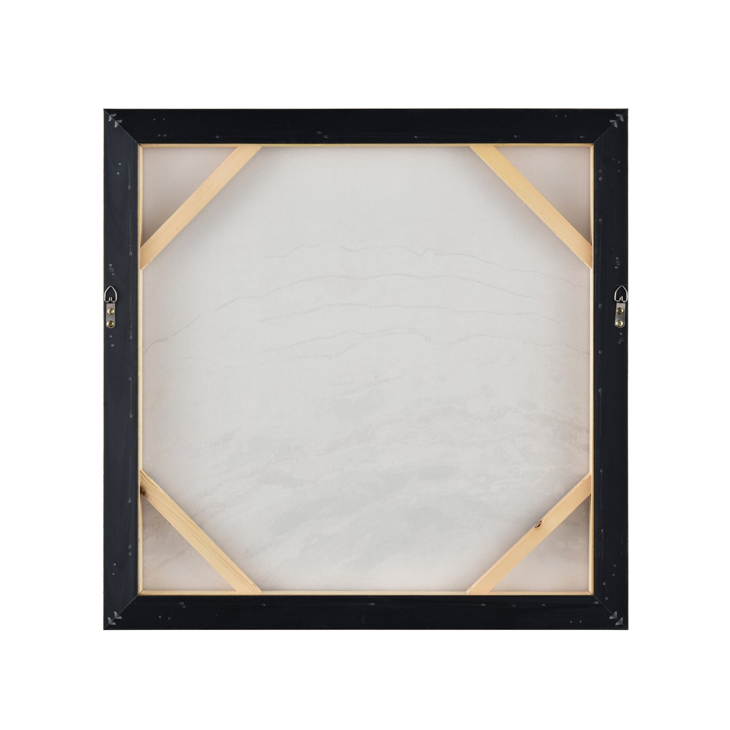 S0026-9295 - Jenkins Framed Wall Art