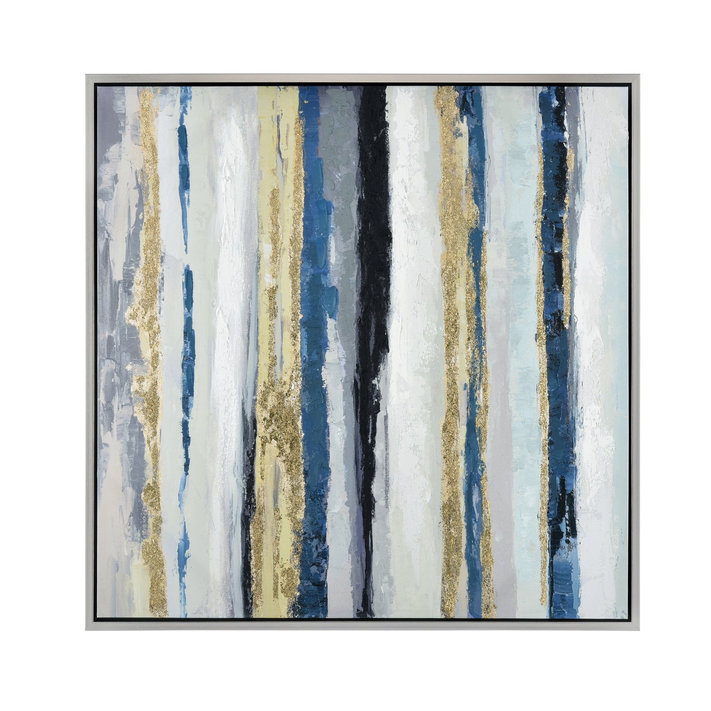 S0026-9304 - Pearson Framed Wall Art