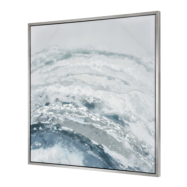 S0026-9305 - Steves Framed Wall Art